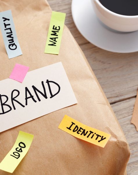 Branding para tu Clínica 1