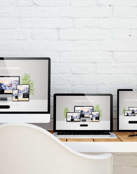 desarrollo web para clinicas dentales y de cirugia y medicina estetica 1