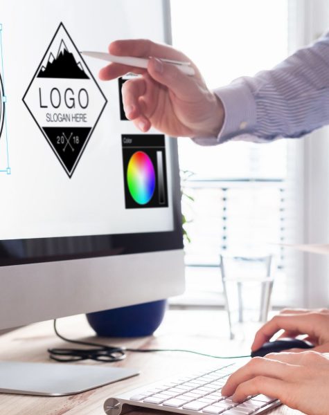 Branding para tu Clínica 2