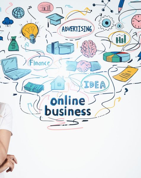 Marketing Online y Offline para tu Clínica 2