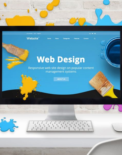 desarrollo web para clinicas dentales y de cirugia y medicina estetica 2