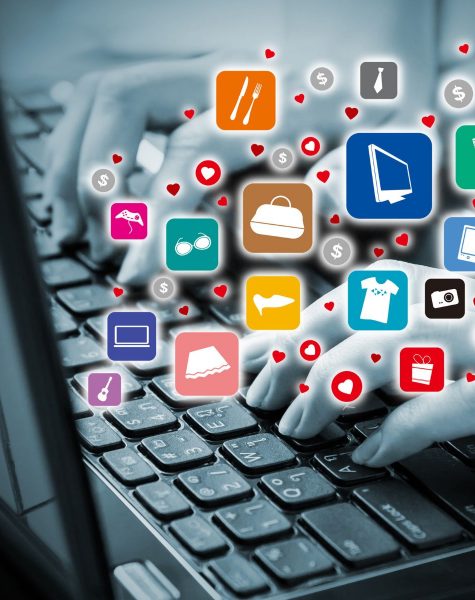 Marketing Online y Offline para tu Clínica 3