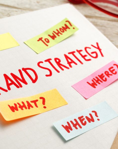 Branding para tu Clínica 4