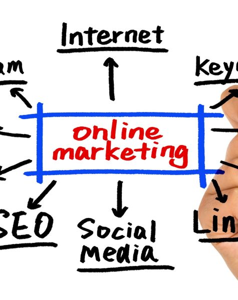 Marketing Online y Offline para tu Clínica 4