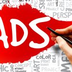 Campañas publicitarias efectivas para clínicas: online y offline