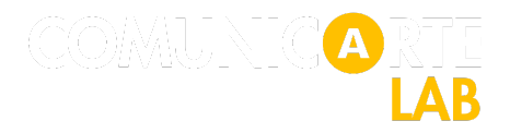 ComunicArte LAB