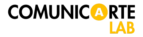 ComunicArte LAB