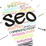 SEO para clínicas: posiciona tu web y destaca en tu ciudad