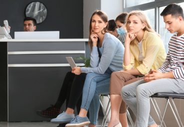 marketing para captar pacientes en clinicas